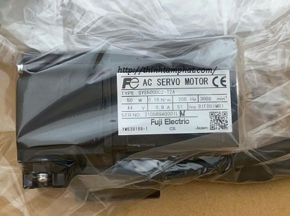 servo-motor-GYS500DC2-T2A